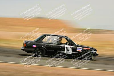 media/Mar-16-2025-Nasa (Sun) [[7f0970bcc3]]/Race Group B/Race/